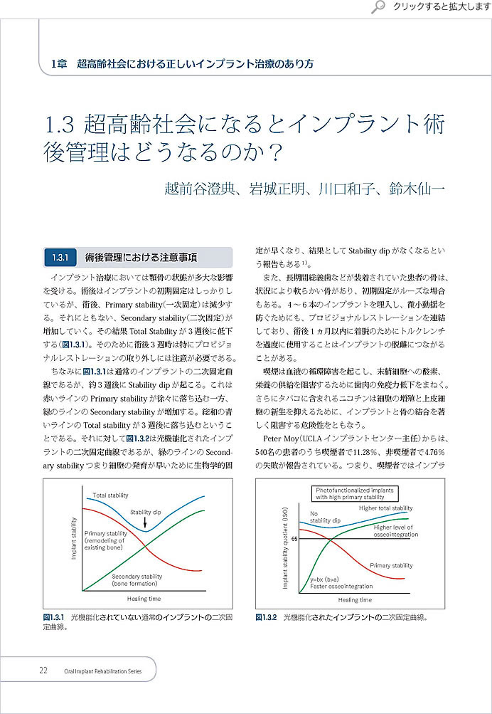 書籍P22