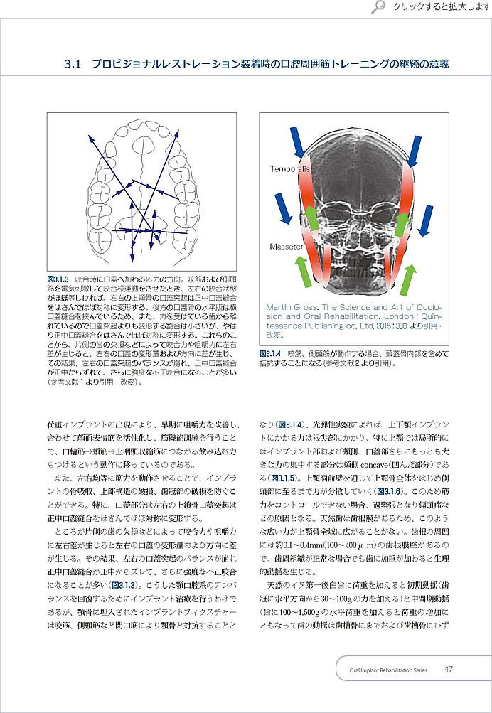 書籍P47