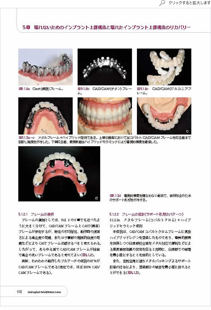 書籍P102