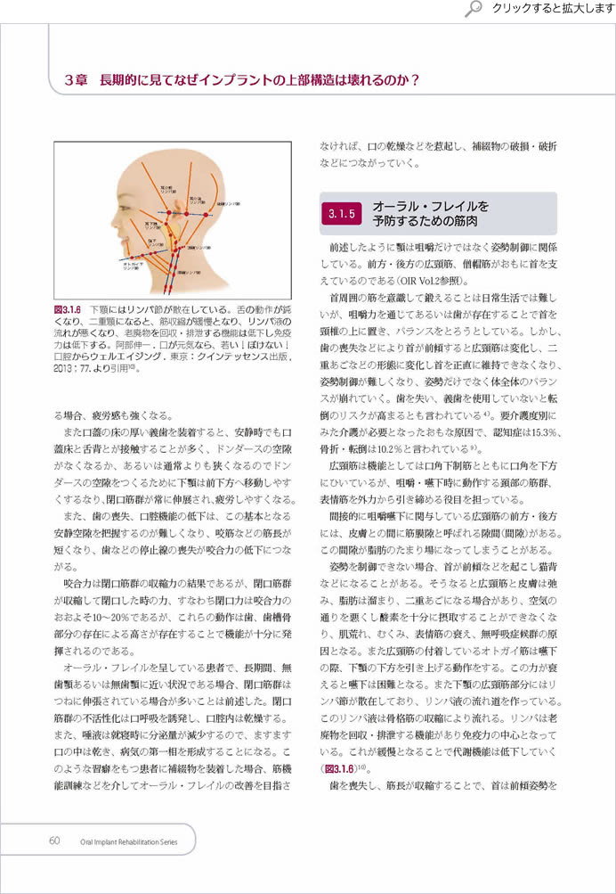 書籍P60