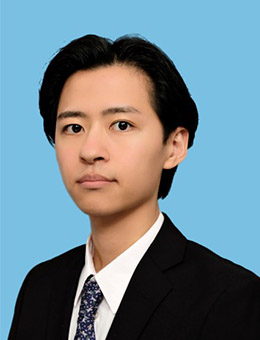 五十嵐 陽一