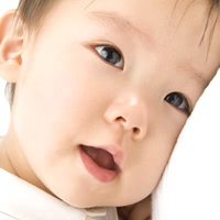 人に虫歯がうつる行動と生活習慣はある？