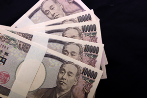 格安のオールオン4をする危険性 正しい相場は？