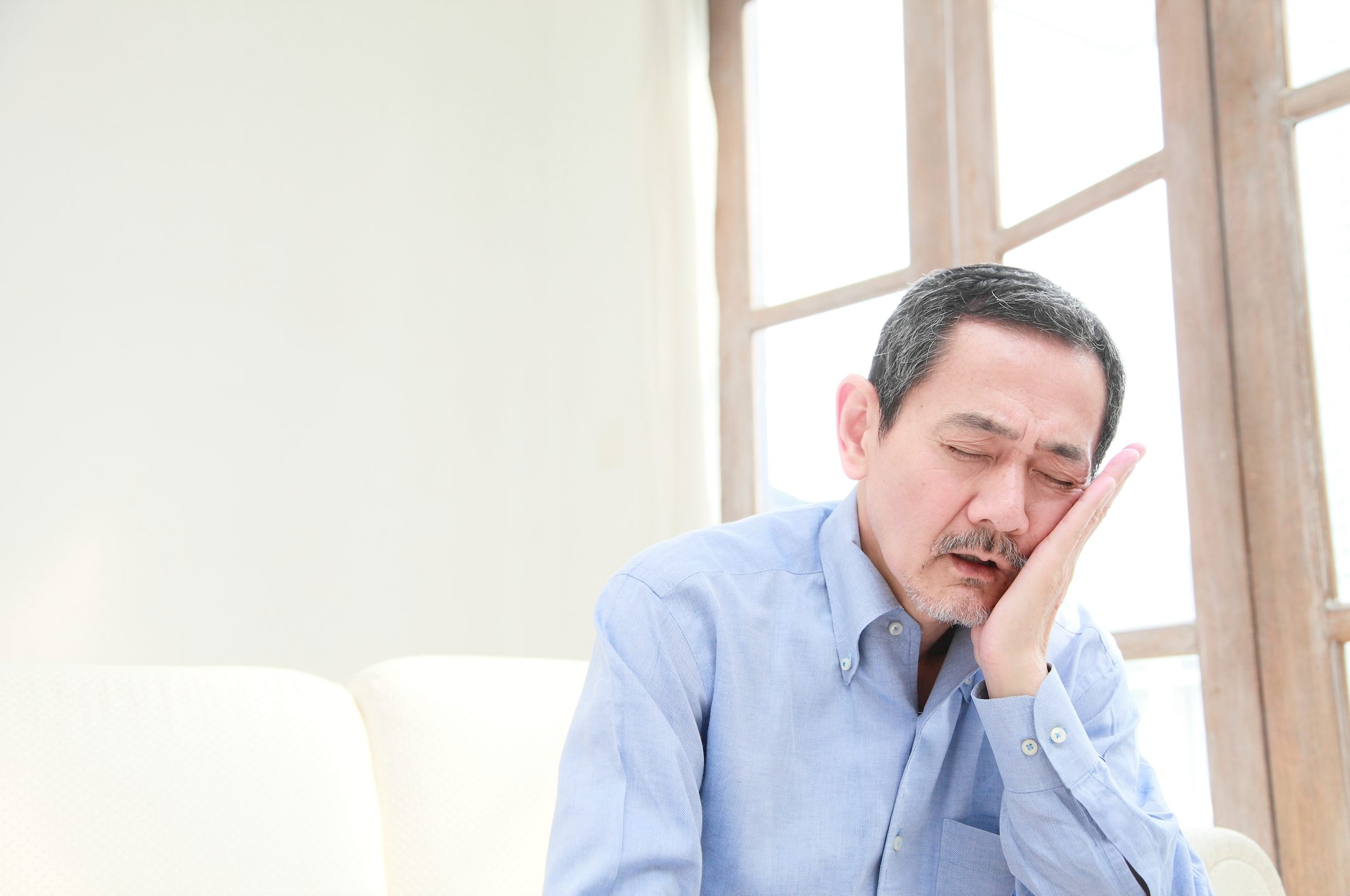 オールオン４の手術後の痛みや腫れを速やかに引かせる対処法とは