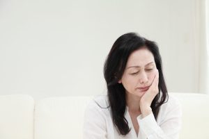 これだけは気をつけたい！オールオン４の寿命を短くしてしまう原因
