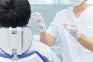 何年も通うか、1日で変えるか～オールオン４という時間の選択～